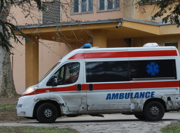 image-6895963a02e8bd3bdd683e82