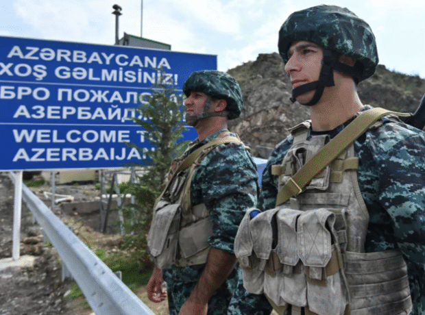 image-6899ed9dae5ac9081a4e5acf