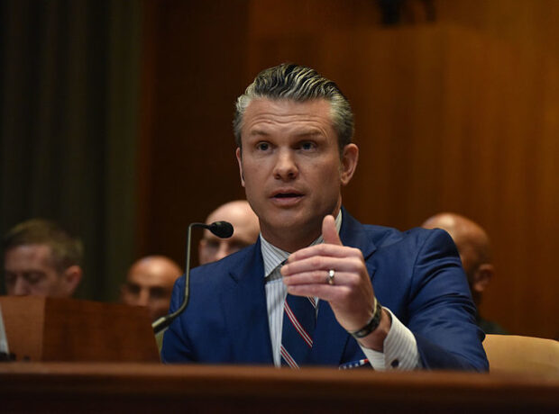 image-689a811aae5ac914856a5cba