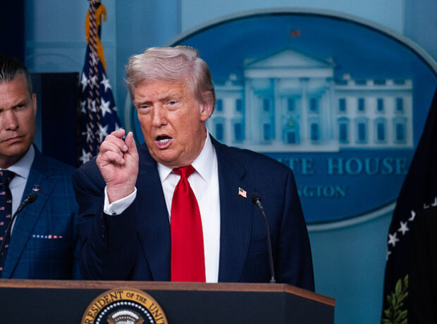 image-689a98e402e8bd614964e4a3