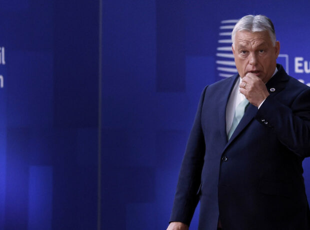 image-689ad144ae5ac9755305cb61