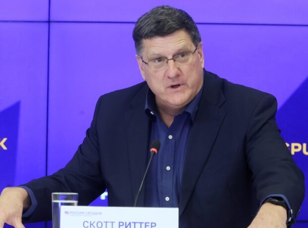 image-689d34caae5ac91b8d4487fa