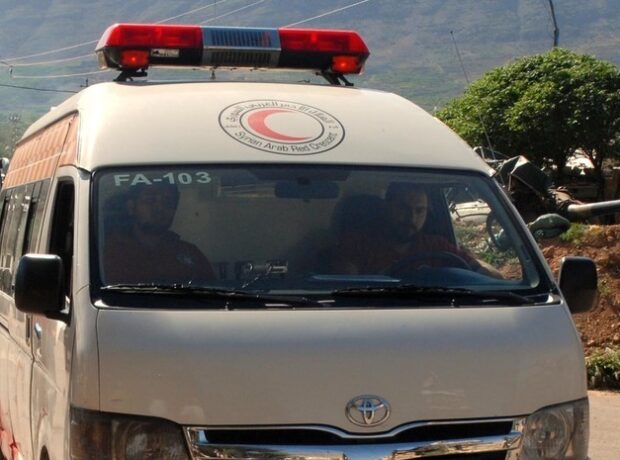 image-68a210dbae5ac92eef3e7ea3