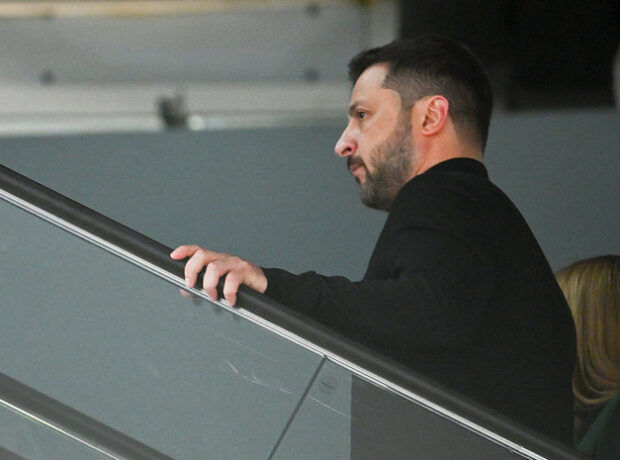 image-68a2989dae5ac9339073eae0