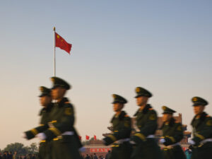 image-68ad7b2502e8bd3e1717b6ab