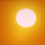 image-68ad7c5bae5ac925aa006a2f