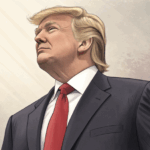 image-68ae245102e8bd09c0003ffa