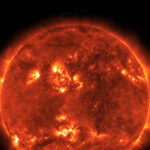 image-68af85b0ae5ac952717c1e5b
