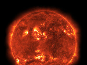 image-68af85b0ae5ac952717c1e5b