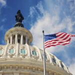 image-68afb943ae5ac94bb053064a