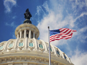 image-68afb943ae5ac94bb053064a