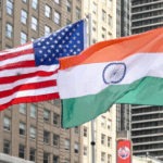 image-abs-hindistan-1-810x439png-1755371246