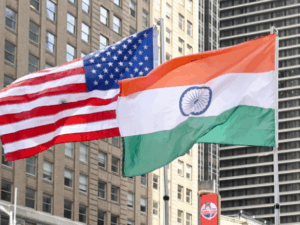 image-abs-hindistan-1-810x439png-1755371246