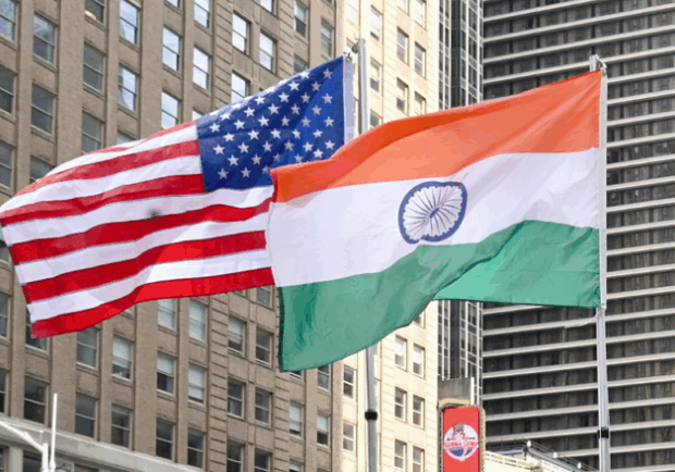 image-abs-hindistan-1-810x439png-1755371246