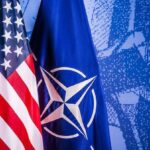 image-abs-nato