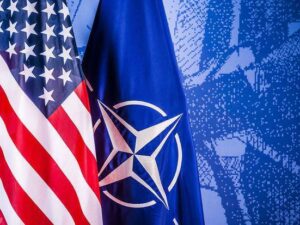 image-abs-nato