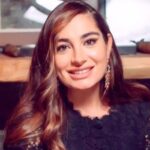 image-arzu-aliyeva