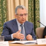 image-eldar-ezizov-iclasjpg-1720593205