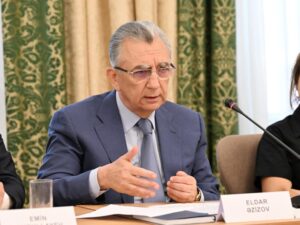 image-eldar-ezizov-iclasjpg-1720593205