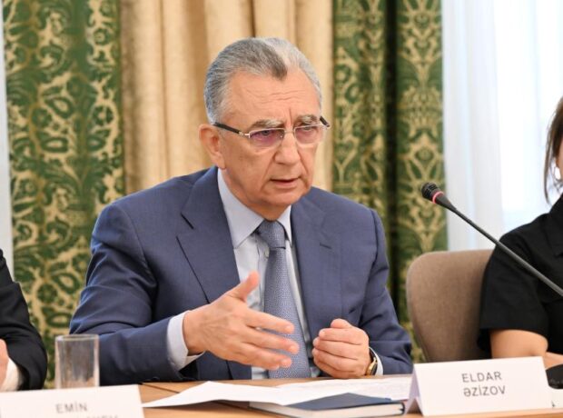 image-eldar-ezizov-iclasjpg-1720593205