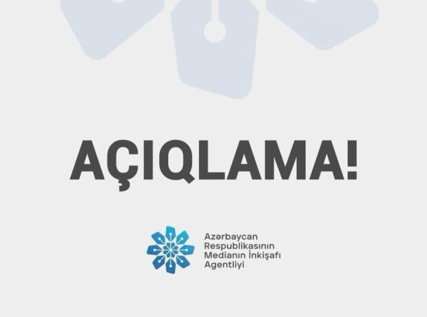 image-fb_img_1754231221493