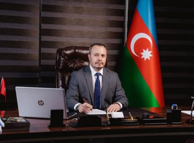 image-fb_img_1755021414073