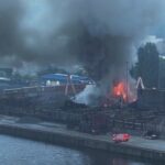 image-hafen-yangin