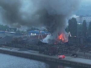 image-hafen-yangin