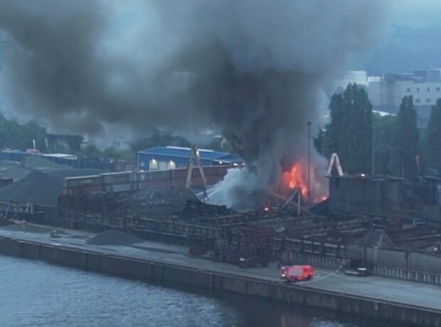 image-hafen-yangin