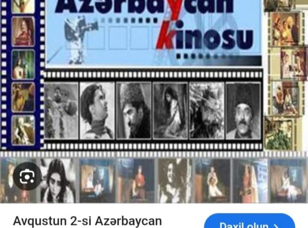 image-img-20250802-wa0351