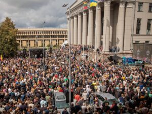 image-img_20250826_173214_815