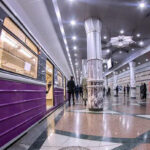 image-metro6-615x403