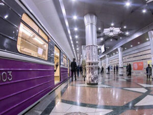 image-metro6-615x403