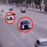 image-pzfkra9plcd1elc6c8j7lql3wlqhrsp7lzlidgx5_1200