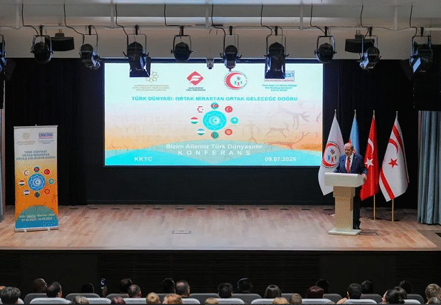 image-screenshot_1_01