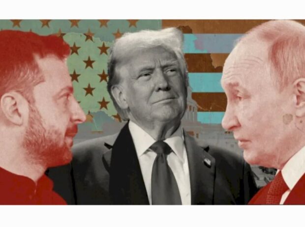 image-screenshot_20250810_101937_gallery