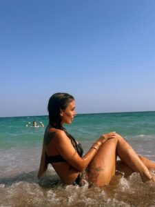 image-showpic_el100-1