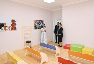 image-showpic_el100-21