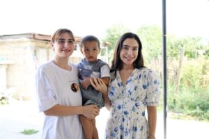 image-showpic_el100-34