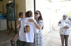 image-showpic_el100-35