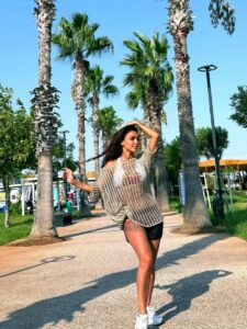 image-showpic_el100-6
