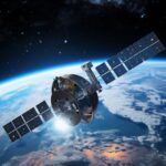 image-the-history-of-satellite-internet-a-brief-overview_65390e442bbe5