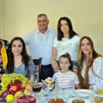 image-wcd5qcgp2jbqvmxjxuvas82epumwc8zkllnxkvqz_1200