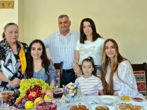 image-wcd5qcgp2jbqvmxjxuvas82epumwc8zkllnxkvqz_1200