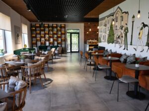 image-12-1-jpg-1720176878