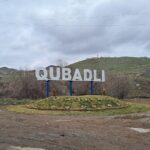 image-1200px-qubadli_sign_in_qubadli-_azerbaijan