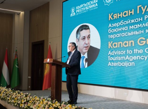 image-17580039364908157635_1200x630