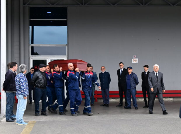 image-175800792625118003_1200x630