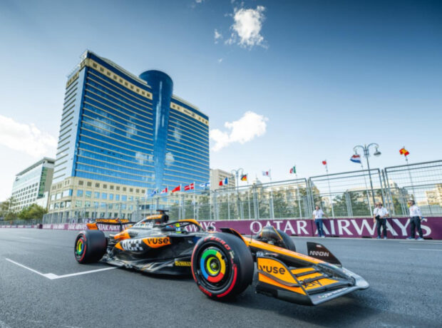 image-1758012214125018382_1200x630