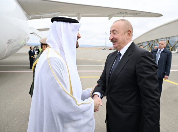 image-17580131901185929319_1200x630